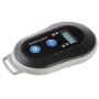 Datalogic DLR-BT001 RFID Pocket Reader With Bluetooth Wireless Technology
